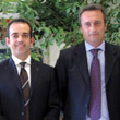Lgh: gi� al lavoro il nuovo consiglio d'amministrazione