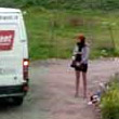Paullese: altre prostitute romene denunciate