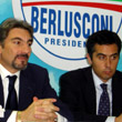 Infrastrutture: Provincia, Regione e 115 Comuni 