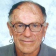 Padre Pizzi: il ricordo 