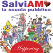 Rete Scuole: �Salviamo la scuola pubblica�