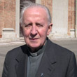 Lutto. E' morto monsignor Libero Tresoldi, vescovo emerito della citt�