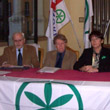 Glsc: Associazione Medico Padana
