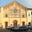 San Domenico: elezione soci 