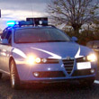 Patenti internazionali false: ancora una denuncia