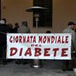 Giornata mondiale del diabete