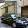Pensioni minime false: denunciati 45 stranieri dalla guardia di finanza