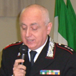 Culqualber: l'Arma incontra gli studenti