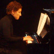 La scuola ad indirizzo musicale