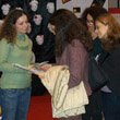 Il Fatf al 'Salone dello studente'