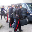 Stalking: condannato l'indiano