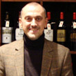Luca Bandirali: intervista 'enologica'