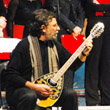 Il Canto del Cuc�: in 800 per Fabrizio e Derek