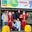 Insieme per Telethon