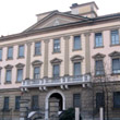 Scientifico Alighieri: �un liceo, tanti licei�