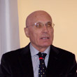 Pacchetto sicurezza: ronde, prossimit�, sistemi giuridici e innovazioni 