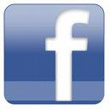 Quasi nuda su Facebook: ma non � lei e denuncia tutto alla polizia