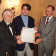 Rotary S.Marco: cure palliative e Abruzzo