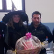 Epifania: due Befane dalle autorit�