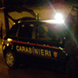 Cremaschi: fuoriporta con denuncia