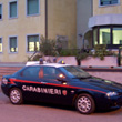 Spacciavano cocaina nelle campagne: arrestati due pusher