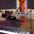 Pianeta Giovani: 100 ore in sala prove