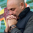 Brosio: "A un passo dal baratro"