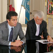 Cava: la Regione frena