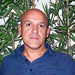 Ricordo commosso di Massimo Cogorno