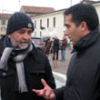Cava: nemmeno uno a favore