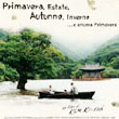 Cinema-Oriente, Kim Ki Duk