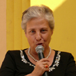 NonSoloACrema: �Chi s�impegna�
