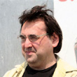 Objects, poesie di Alberto Mori