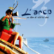 L'arco e Kim Ki Duk