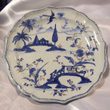 Ceramiche pregiate alla 'Mostra bella'