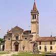 Fiera della Pallavicina:  tutti gli appuntamenti