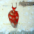 Margherita Martinelli a Miart