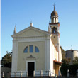 Festa di San Zeno, quarant'anni dopo