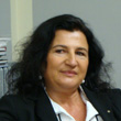 Roberta Schira, il cibo che cura