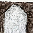 La brillantezza e il mistero 