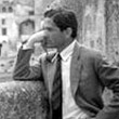 Il Vangelo di Pasolini