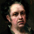 Goya e il mondo moderno