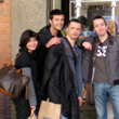 Consorzio Po di Lombardia