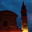 Palio, ci siamo 