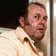 Amenic, Blood Simple