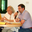 Soncino e le terre ezzeliniane