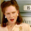Amenic, Barton Fink