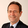 Roberto Zaccaria a Madignano