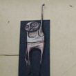 Un Artshot fuori dal comune