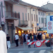 Pandino in piazza, il borgo � vivo 